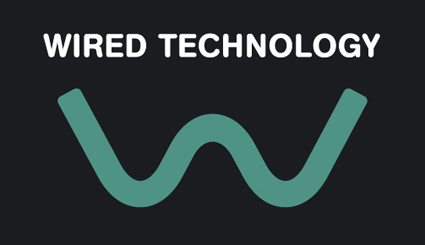 Somfy drahtgebunden, wired technology