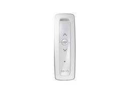 Somfy Funkhandsender Situo 1 RTS Pure II