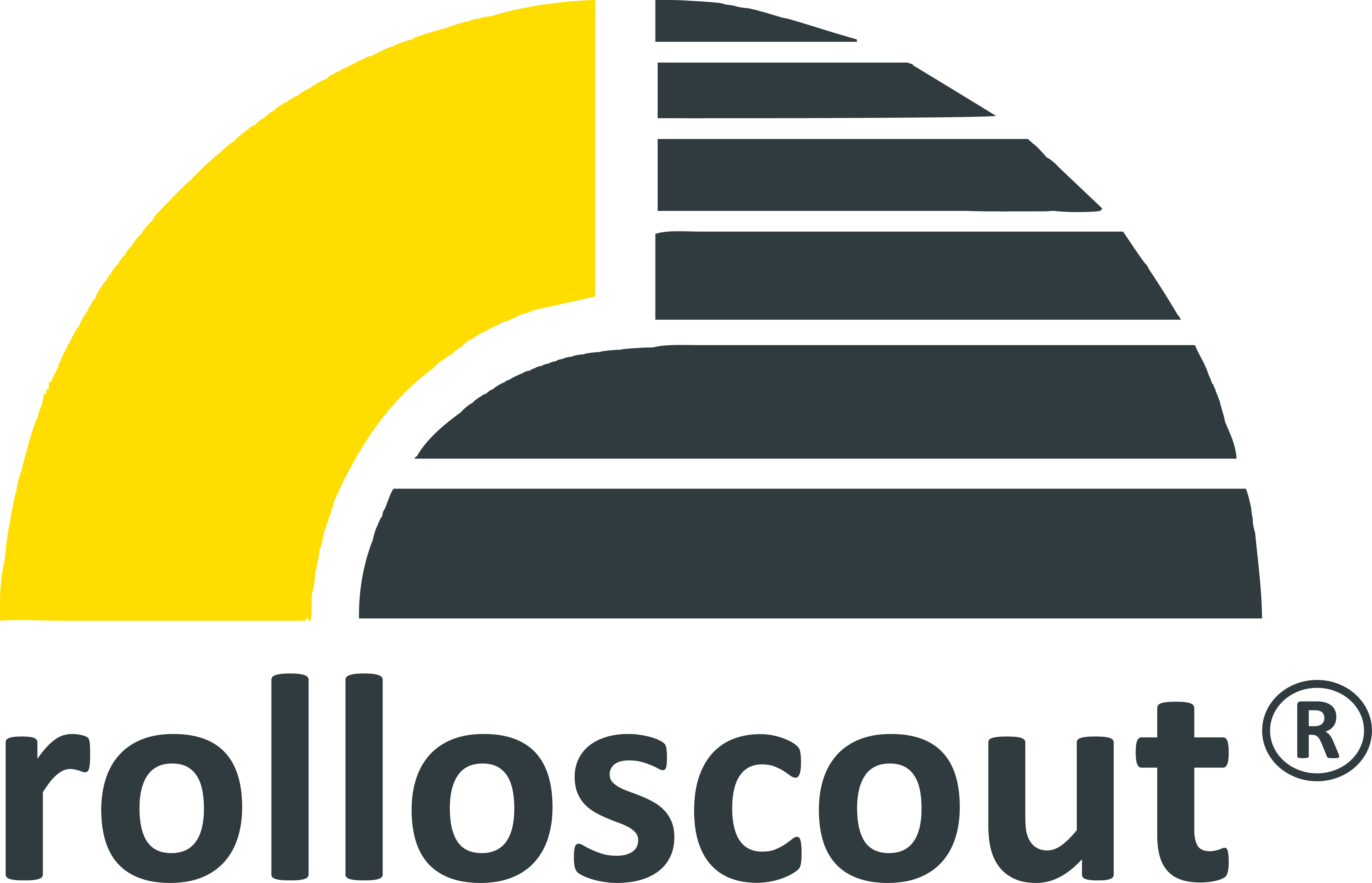 Rolloscout Internetshop UG