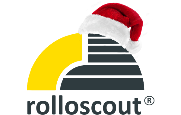 Rolloscout Internetshop UG