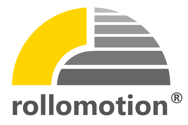 Rollomotion